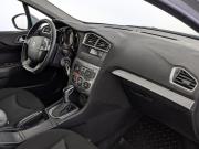 Citroen C4 II Рестайлинг Москва  - изображение 41