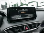 Hyundai Santa Fe IV Рестайлинг Волгоград  - изображение 46
