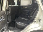 Nissan Qashqai II Рестайлинг Пермь  - изображение 39
