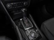 Mazda 3 III (BM) Москва  - изображение 37
