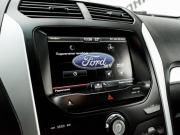 Ford Explorer V Екатеринбург  - изображение 50