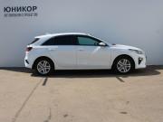 Kia Ceed III Нижний Новгород  - изображение 23