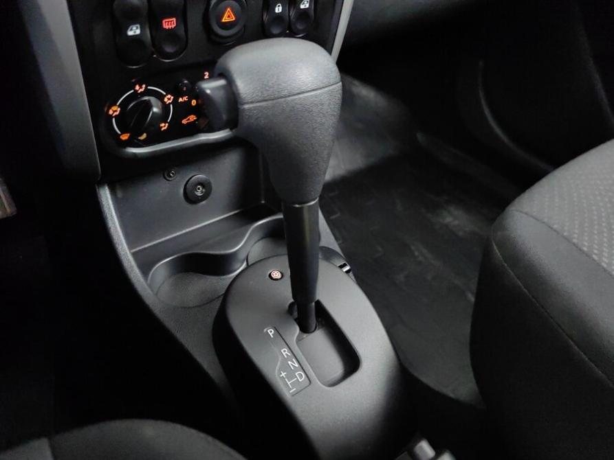 Nissan Almera III (G15) Подольск  - изображение 16