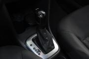 Volkswagen Polo V Рестайлинг Казань  - изображение 36