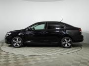 Volkswagen Polo VI Санкт-Петербург  - изображение 26
