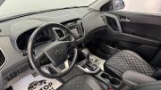 Hyundai Creta I Киров  - изображение 29