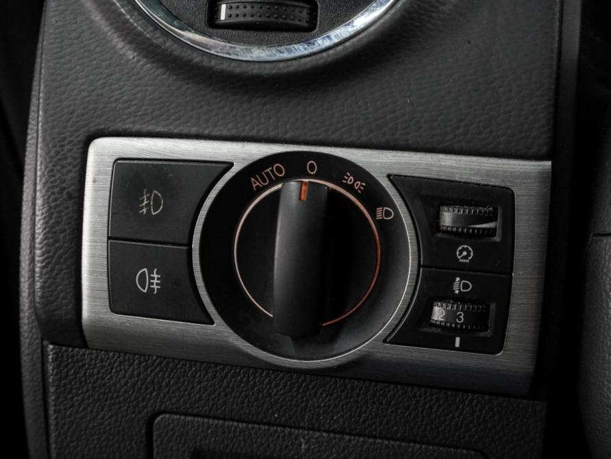 Opel Antara I Воронеж  - изображение 14