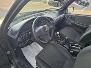 Chevrolet Niva I Рестайлинг Тюмень  - изображение 25