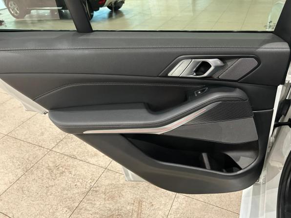 BMW X5 IV (G05/G18) с пробегом 2021 года, цена 5 399 000 рублей, 110053 км, внедорожник, Автокод Объявления