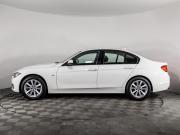 BMW 3 серии VI (F3x) Санкт-Петербург  - изображение 30