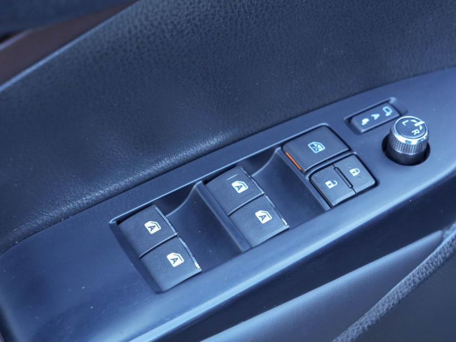 Toyota Highlander III (XU50) Новосибирск  - изображение 12