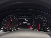 Audi A6 IV (C7) Воронеж  - изображение 27