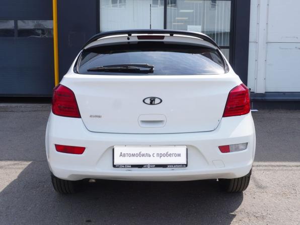 Chevrolet Cruze I с пробегом 2012 года, цена 630 000 рублей, 350152 км, хэтчбек, Автокод Объявления