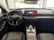 Haval Jolion I Ярославль  - изображение 29