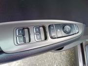 Kia Optima IV Рестайлинг Тюмень  - изображение 34