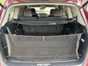 Toyota Highlander III (XU50) Пермь  - изображение 47