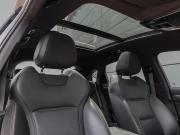 Geely Tugella I Рестайлинг Москва  - изображение 33