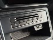 Volkswagen Tiguan I Рестайлинг Ижевск  - изображение 53
