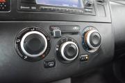 Nissan Tiida I Рестайлинг Киров  - изображение 65