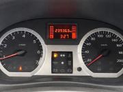 Lada (ВАЗ) Largus I Пермь  - изображение 34