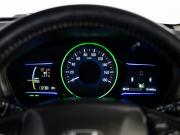Honda Vezel I Иркутск  - изображение 37