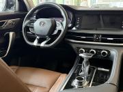 Changan CS95 I Рестайлинг Краснодар  - изображение 67