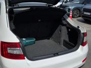 Skoda Octavia III (A7) Санкт-Петербург  - изображение 29