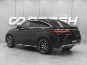 Mercedes-Benz GLE Coupe I (C292) Ростов-на-Дону  - изображение 24