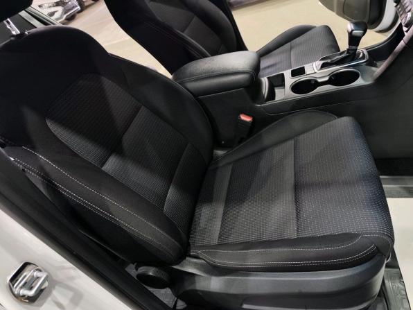 Kia Sportage IV Рестайлинг с пробегом 2019 года, цена 2 150 000 рублей, 123281 км, внедорожник, Автокод Объявления
