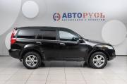 Haval H5 I Подольск  - изображение 30