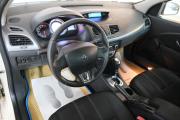 Renault Fluence I Рестайлинг Омск  - изображение 26
