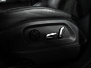 Audi Q5 I (8R) Рестайлинг Санкт-Петербург  - изображение 38