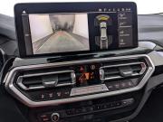 BMW X4 II (G02) Рестайлинг Санкт-Петербург  - изображение 56