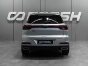 Chery Tiggo 7 Pro I Тюмень  - изображение 29