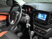 Lada (ВАЗ) Vesta I Екатеринбург  - изображение 29