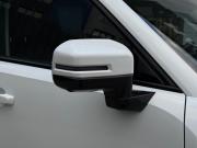 Haval H3 I Челябинск  - изображение 27