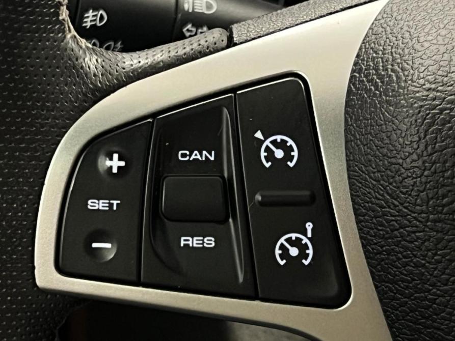 Lada (ВАЗ) Vesta I Санкт-Петербург  - изображение 8