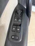 Renault Kangoo II Тюмень  - изображение 26