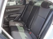Kia Rio IV Ижевск  - изображение 34