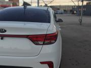 Kia Rio IV Тула  - изображение 16