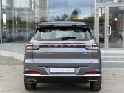Chery Tiggo 7 Pro Max I Рестайлинг Новосибирск  - изображение 25