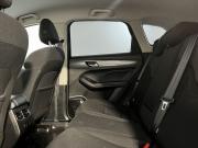 Haval Jolion I Рестайлинг Великий Новгород  - изображение 28