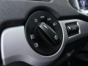 Skoda Octavia II (A5) Рестайлинг Ростов-на-Дону  - изображение 29