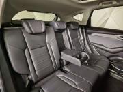 Haval F7 I Рестайлинг Москва  - изображение 39