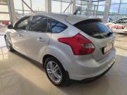 Ford Focus III Арзамас  - изображение 18