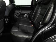 Haval Dargo I Санкт-Петербург  - изображение 32