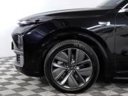 Li Auto (Lixiang) L9 I Химки  - изображение 44