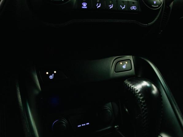 Hyundai ix35 I с пробегом 2012 года, цена 1 399 000 рублей, 132474 км, внедорожник, Автокод Объявления
