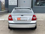 Ford Focus II Рестайлинг Казань  - изображение 21