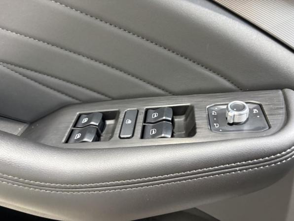 Haval F7x I Рестайлинг с пробегом 2023 года, цена 2 196 600 рублей, 45547 км, внедорожник, Автокод Объявления
